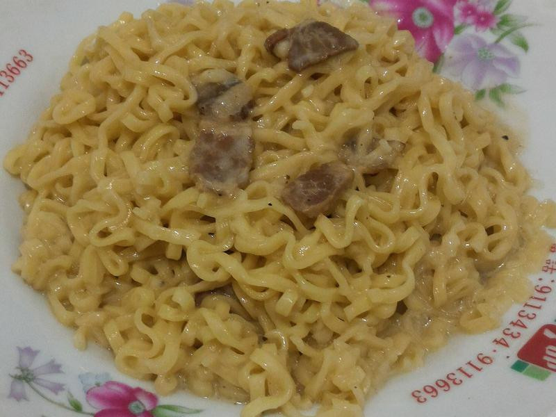 �׾Ƶ����������