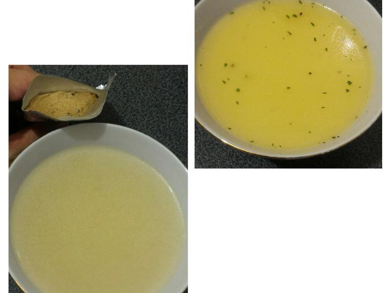 �׾Ƶ����������