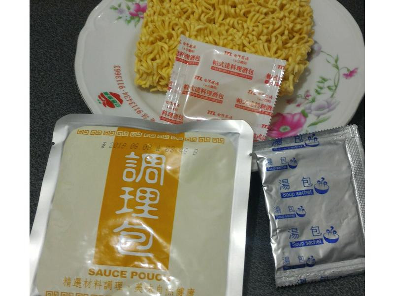 �׾Ƶ����������