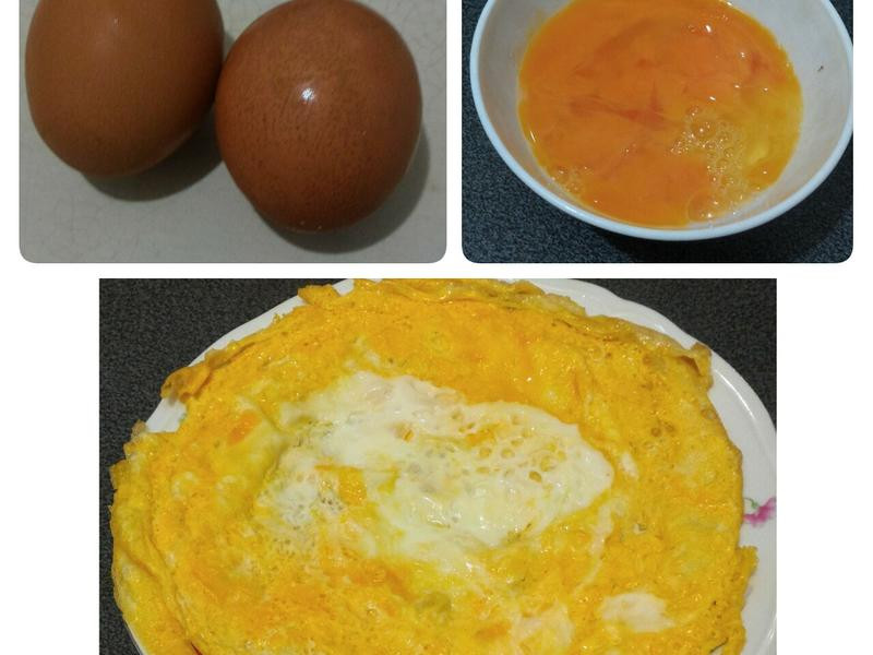 �׾Ƶ����������