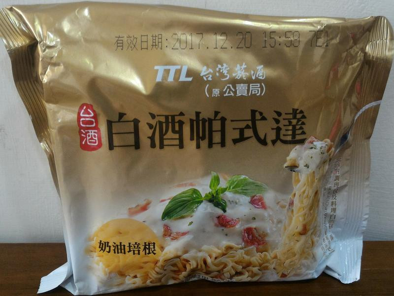 �׾Ƶ����������