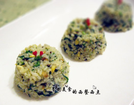 Ͳ�ﳴ��������