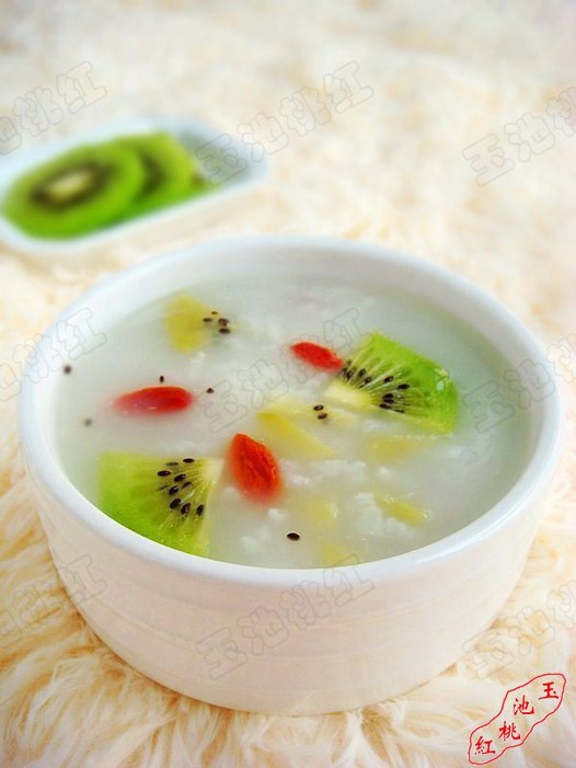 ⨺�������������