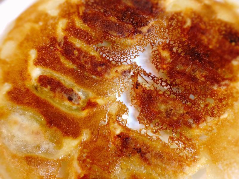 �ؾ����ձ�������ȵ�����