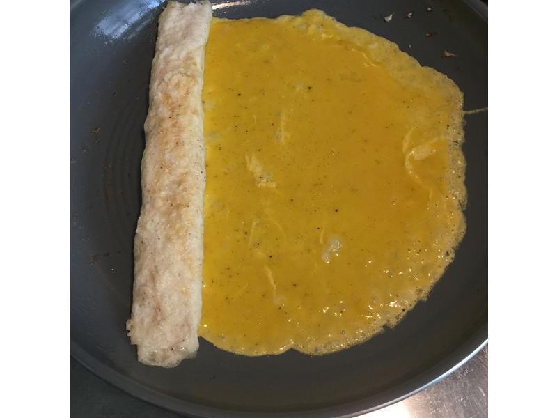 ����˫ɫ����������