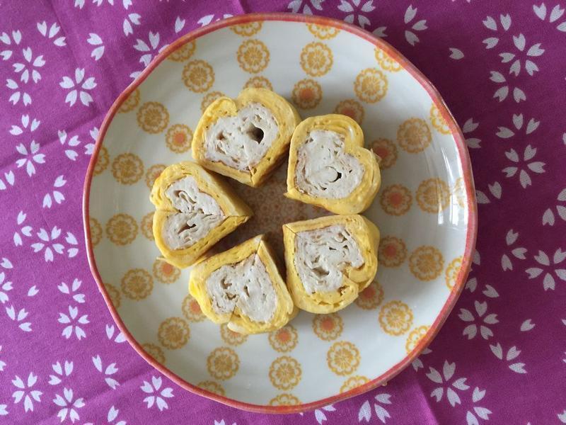 ����˫ɫ����������