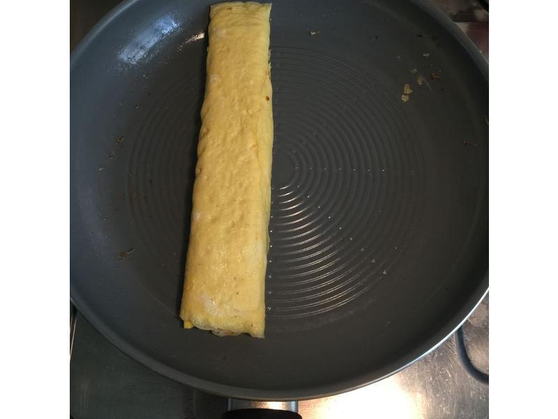 ����˫ɫ����������