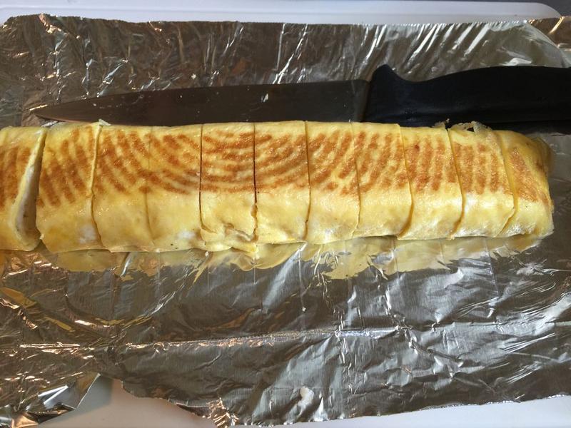 ����˫ɫ����������