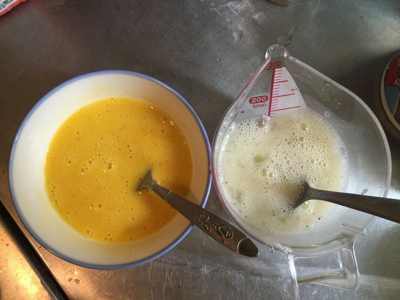 ����˫ɫ����������