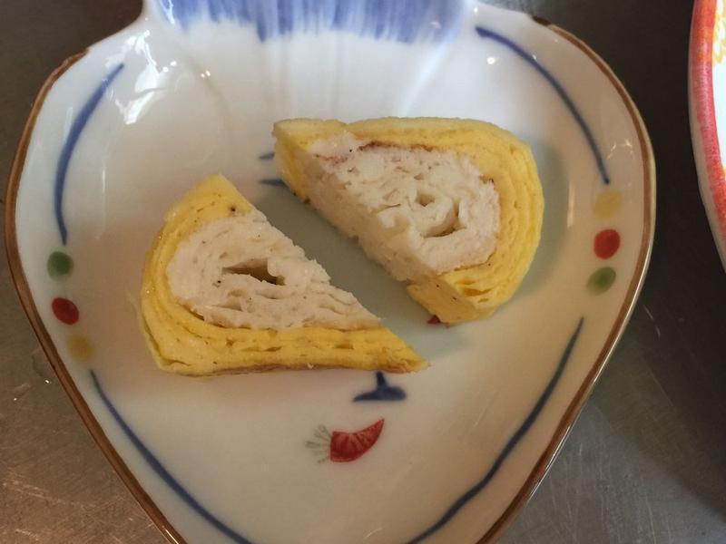 ����˫ɫ����������