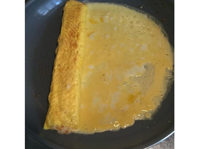 ����˫ɫ����������