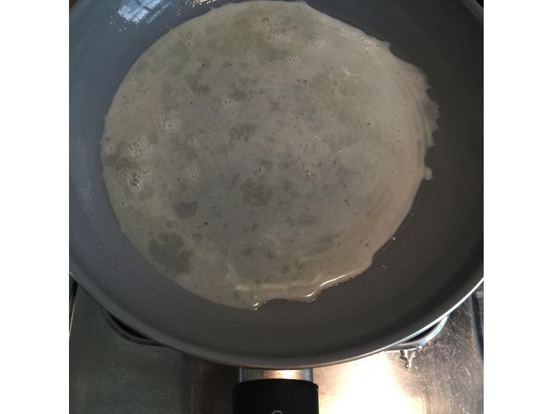 ����˫ɫ����������