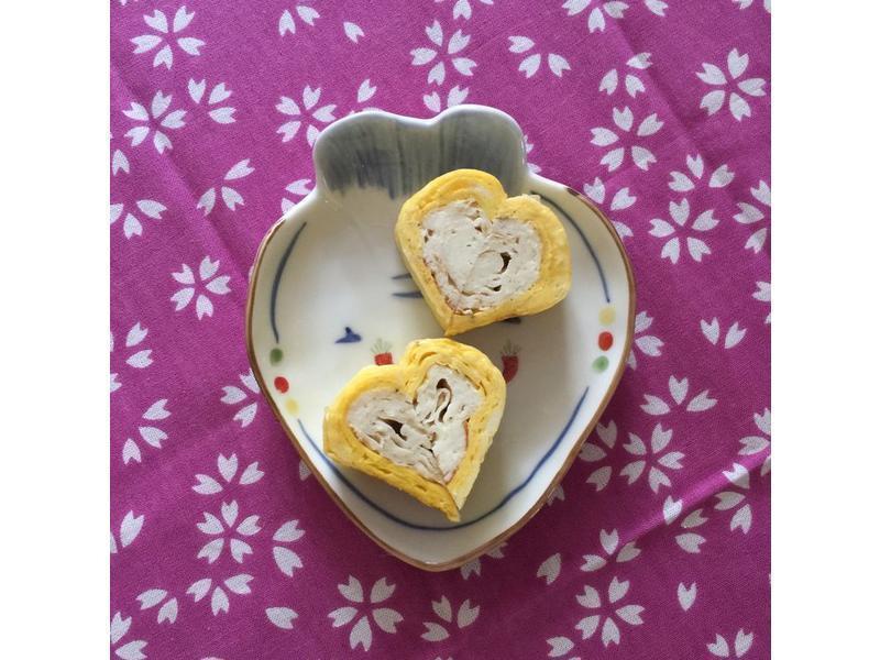 ����˫ɫ����������