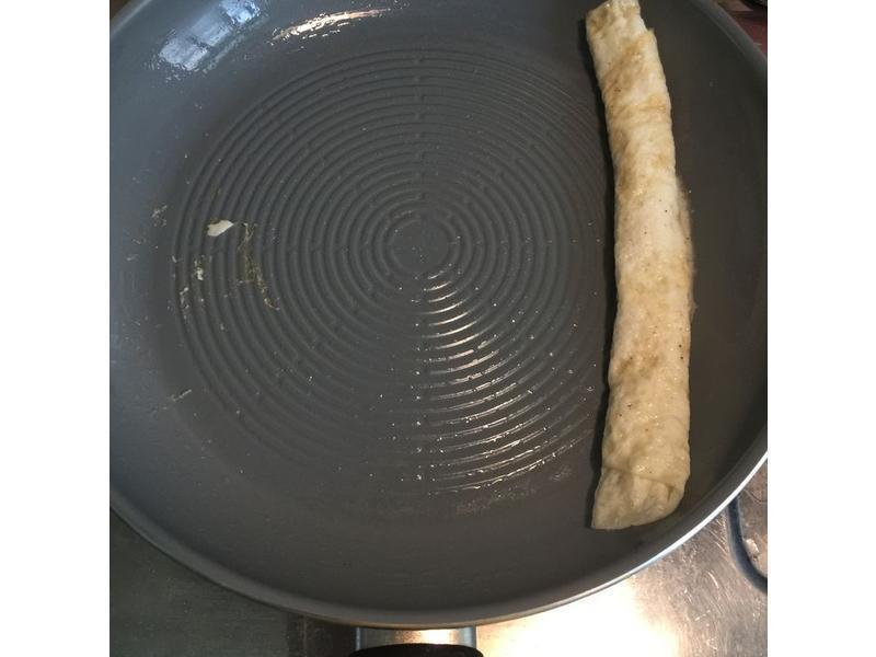 ����˫ɫ����������