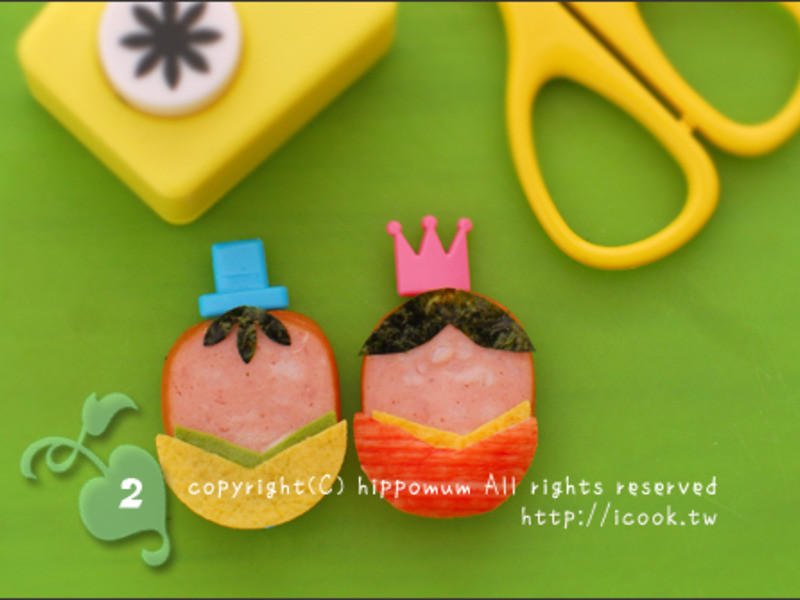 5�������ͱ㵱���ձ�������(����)������