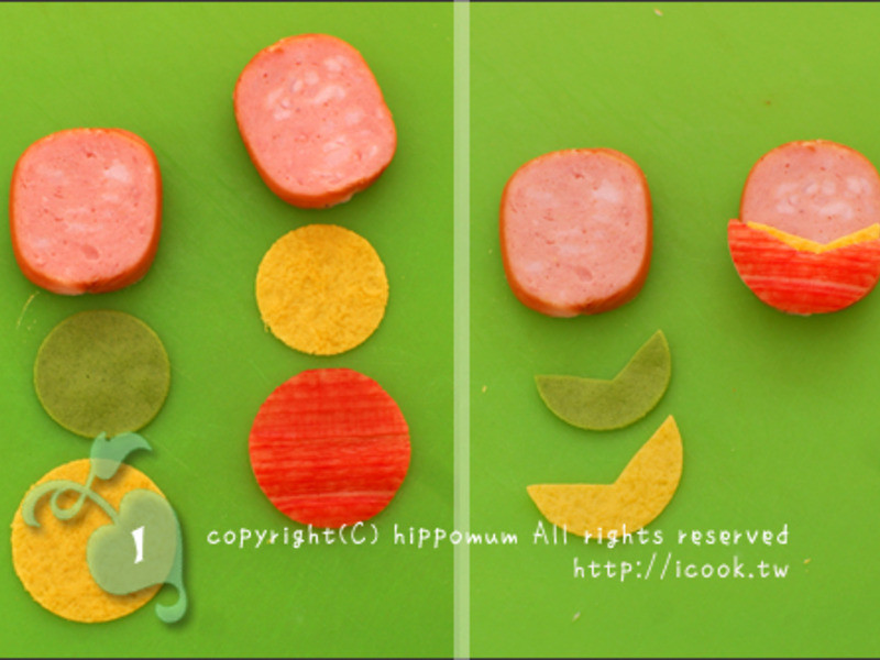 5�������ͱ㵱���ձ�������(����)������