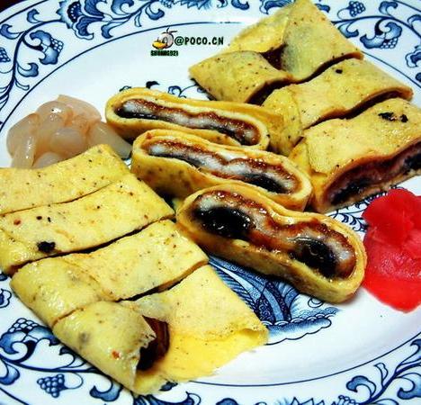 ���㵰��������