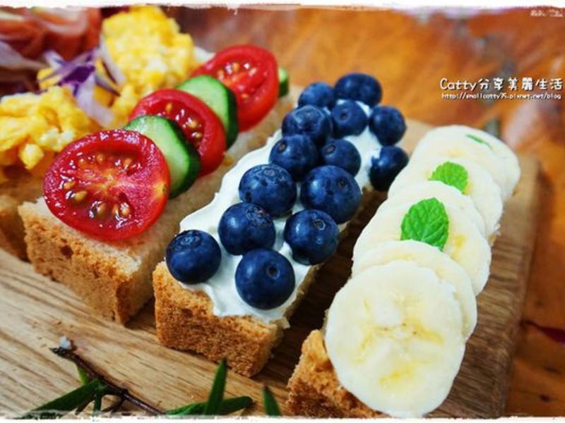 �ձ��~�����ΰ�!! С����Ұ�ͱر�������