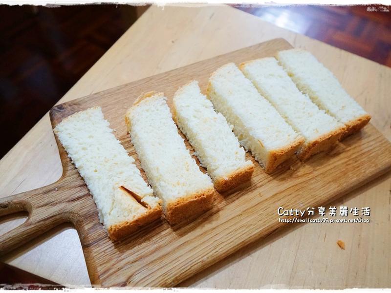 �ձ��~�����ΰ�!! С����Ұ�ͱر�������