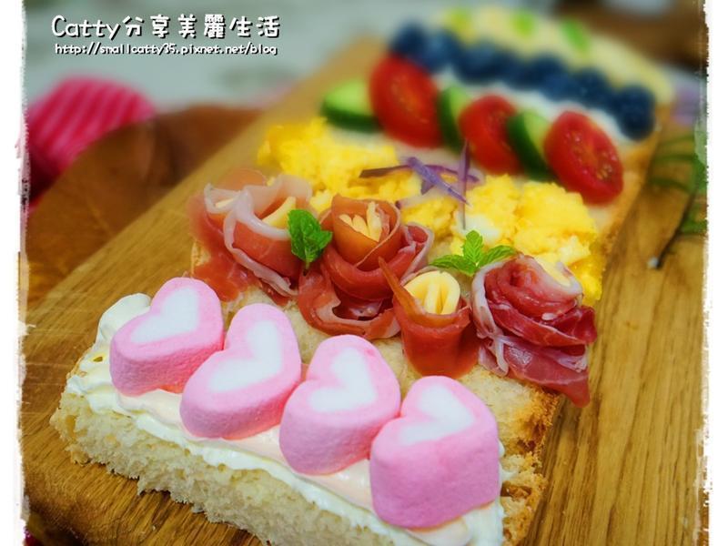 �ձ��~�����ΰ�!! С����Ұ�ͱر�������