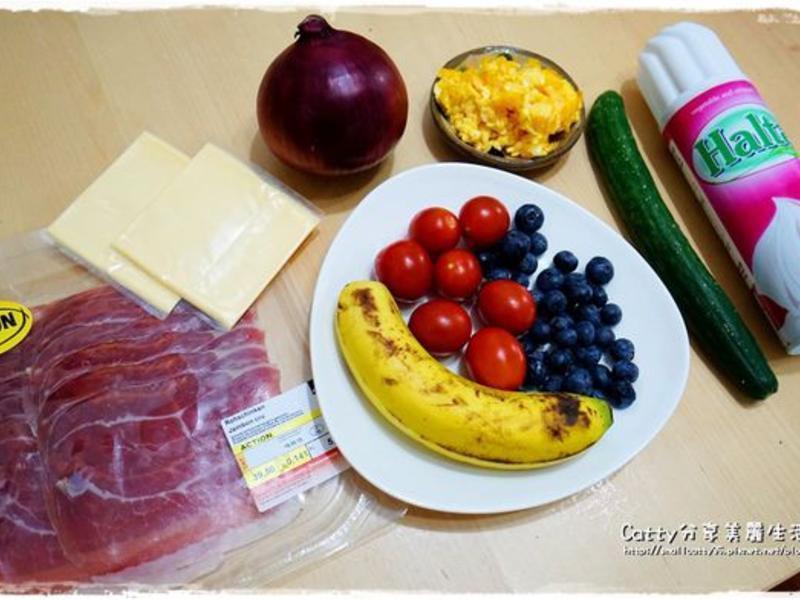 �ձ��~�����ΰ�!! С����Ұ�ͱر�������