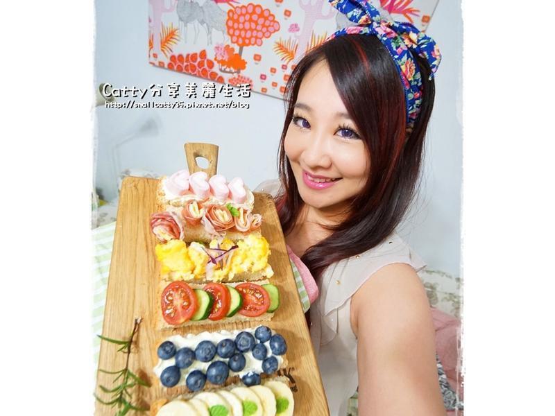 �ձ��~�����ΰ�!! С����Ұ�ͱر�������