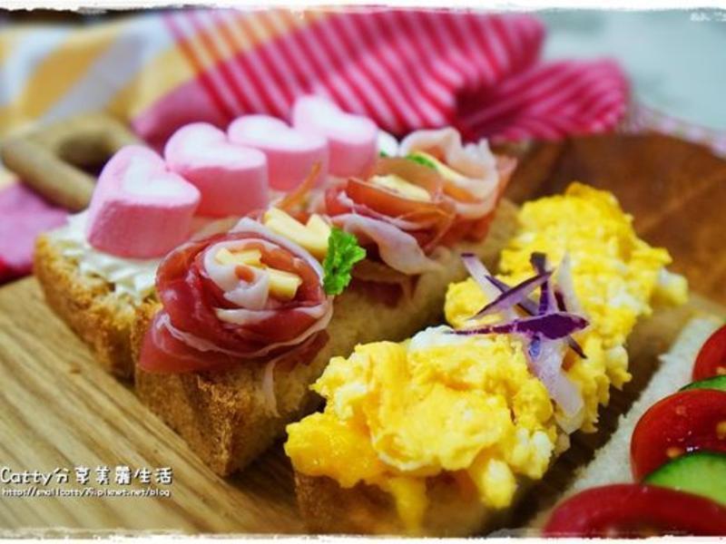 �ձ��~�����ΰ�!! С����Ұ�ͱر�������