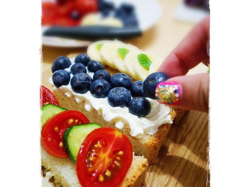 �ձ��~�����ΰ�!! С����Ұ�ͱر�������