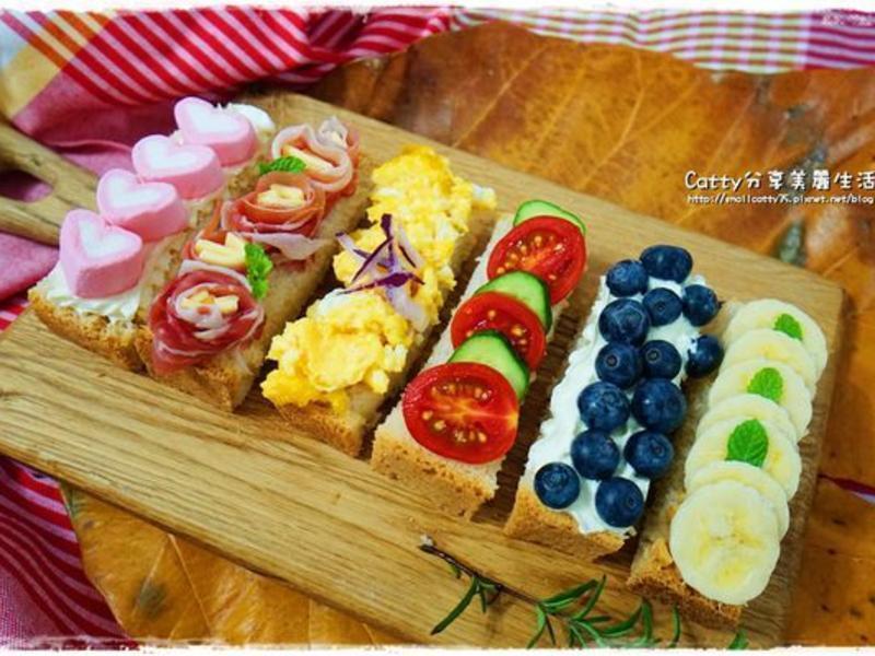 �ձ��~�����ΰ�!! С����Ұ�ͱر�������