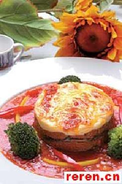 �����Ѻ� ?������