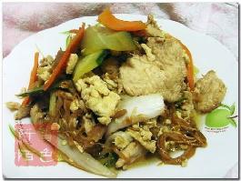 ����ľ�������