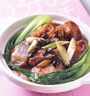 ��ʭ�ҷ�������