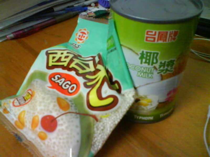 ����Ҭ������¶������