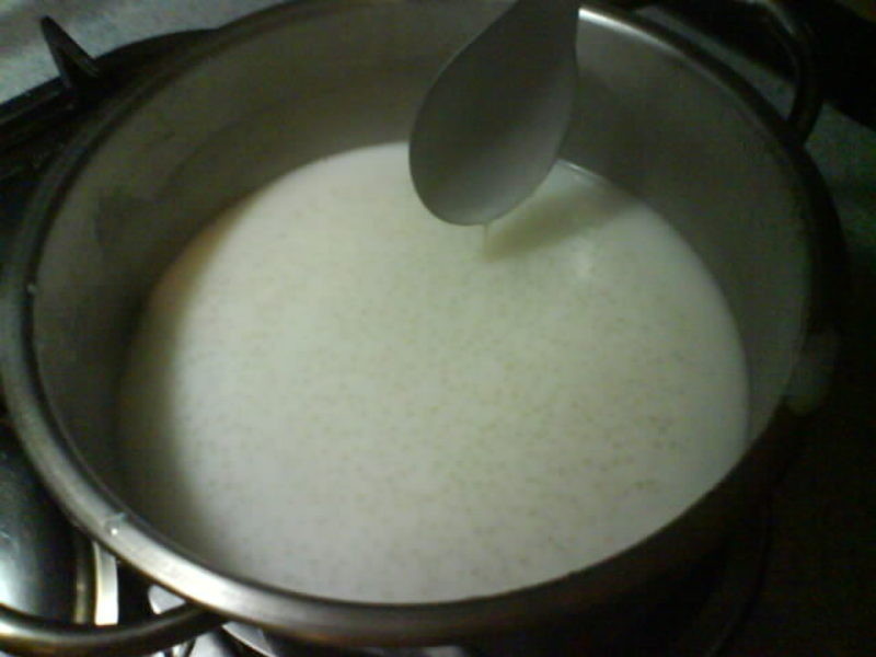 ����Ҭ������¶������