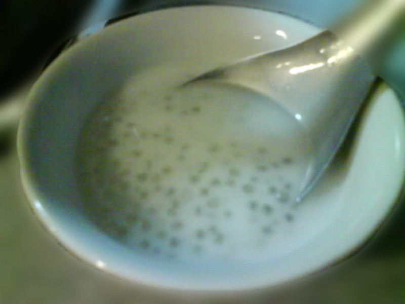 ����Ҭ������¶������