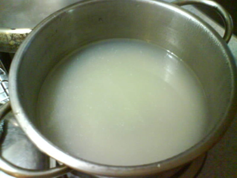 ����Ҭ������¶������