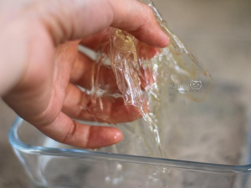 ���Ƽ������涹��������