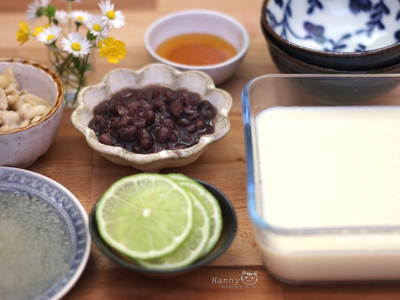 ���Ƽ������涹��������