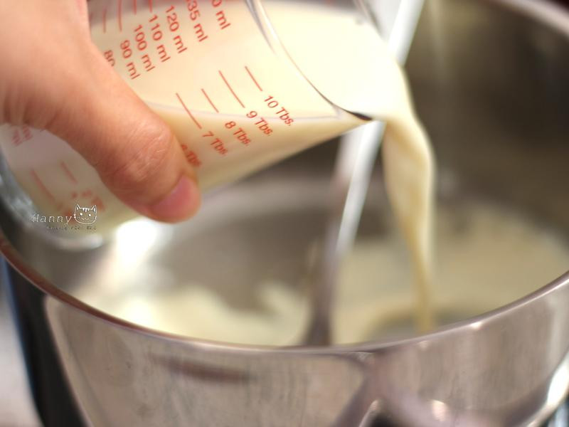 ���Ƽ������涹��������