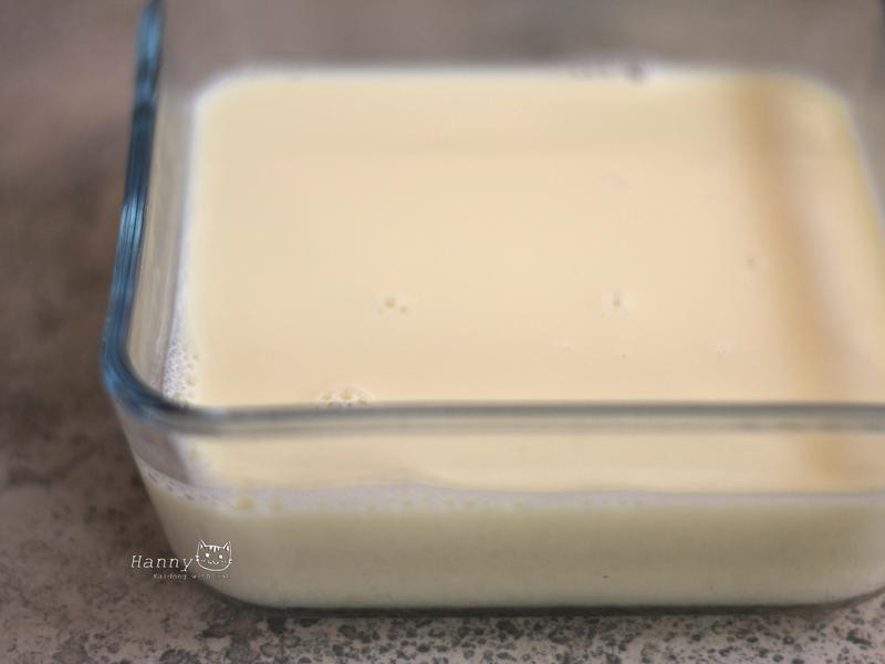 ���Ƽ������涹��������