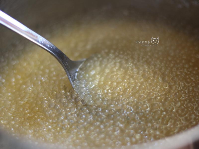 ���Ƽ������涹��������