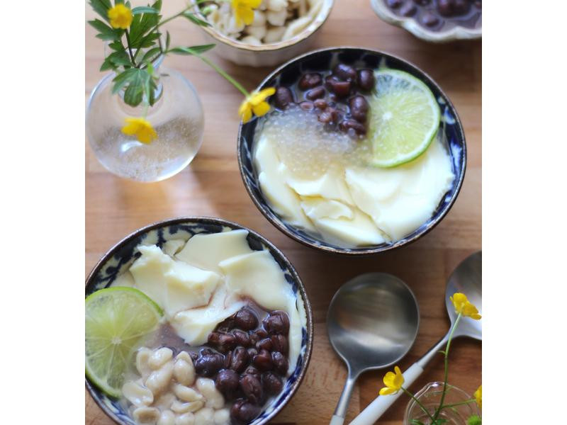 ���Ƽ������涹��������