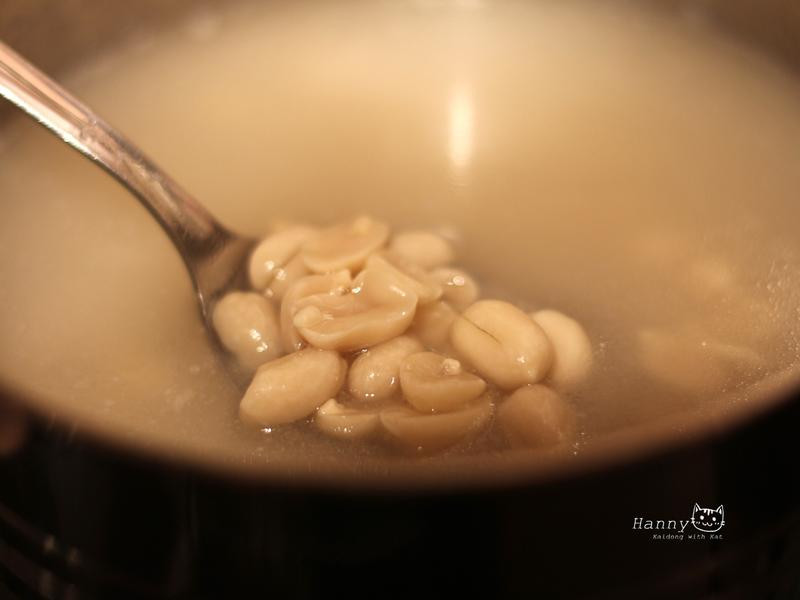 ���Ƽ������涹��������