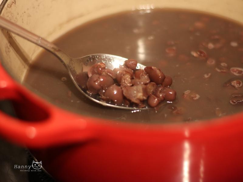 ���Ƽ������涹��������