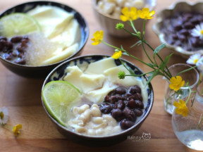 ���Ƽ������涹��������