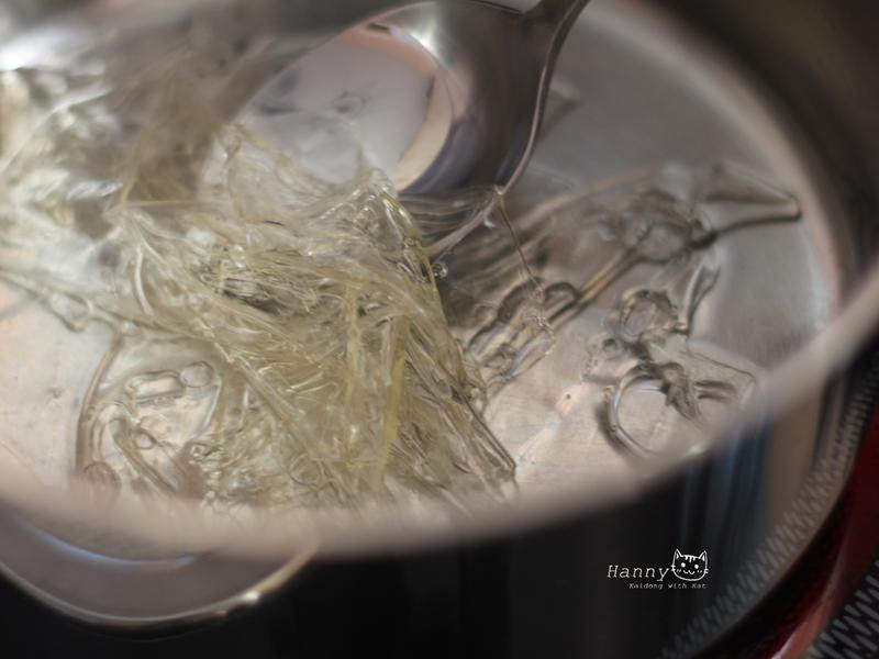 ���Ƽ������涹��������