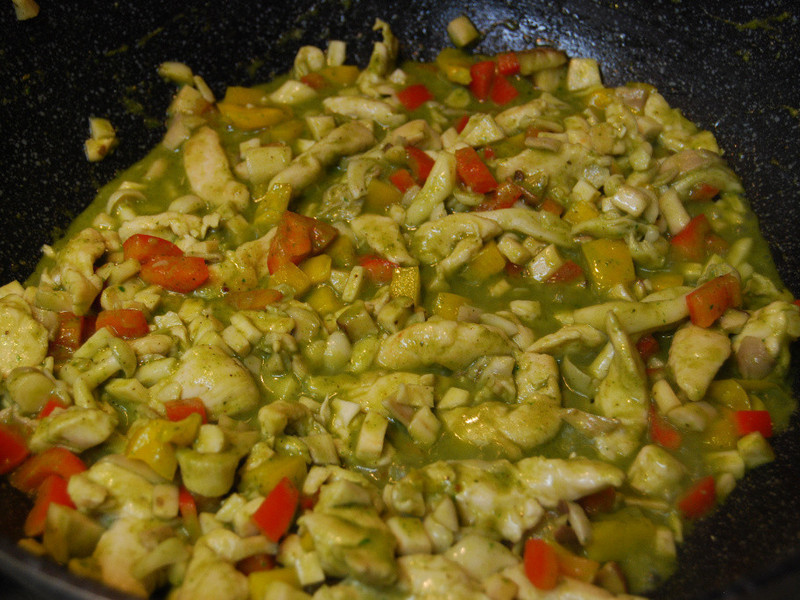 �����ུҰ������������