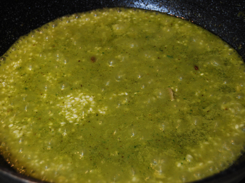 �����ུҰ������������