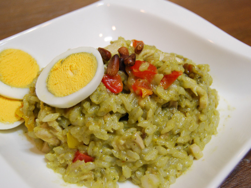 �����ུҰ������������