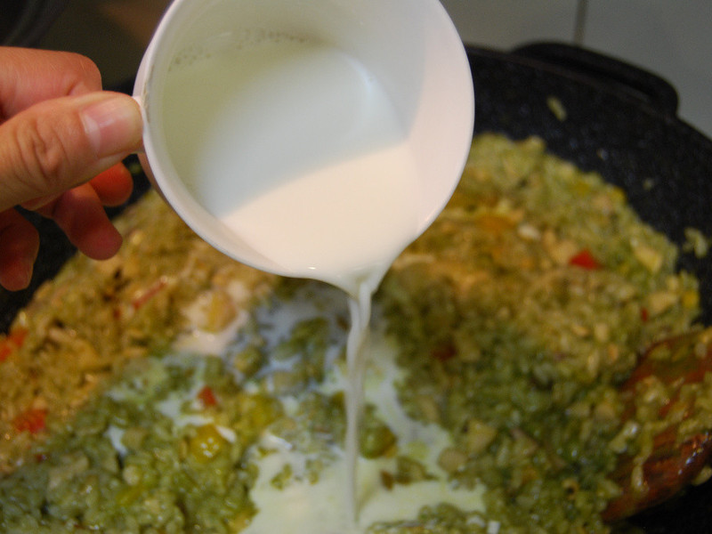 �����ུҰ������������